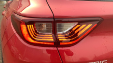 Kia Stonic 1.0T GDi 48V GT-Line S 5dr DCT Petrol Estate